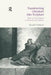 Transforming Literature Into Scripture: Texts as Cult Objects at Ninevah and Qumran by Russell Hobson