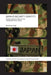 Japan's Security Identity: From a Peace-State to an International-State by Bhubhindar Singh
