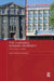 The Changing Russian University: From State to Market by Tatian Maximova-Mentzoni