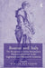 Roscoe and Italy: The Reception of Italian Renaissance History and Culture in the Eighteenth and Nineteenth Centuries by Stella Fletcher