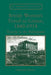British Women's Travel to Greece, 1840-1914: Travels in the Palimpsest by Churnjeet Mahn