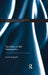 The Politics of Self-Determination: Beyond the Decolonisation Process by Kristina Roepstorff