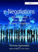 E-Negotiations: Networking and Cross-Cultural Business Transactions by Nicholas Harkiolakis