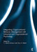 Integrating Organizational Behavior Management with Industrial and Organizational Psychology by C. Merle Johnson