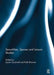 Sexualities, Spaces and Leisure Studies by Jayne Caudwell