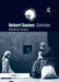 Robert Saxton: Caritas by Wyndham Thomas