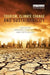 Tourism, Climate Change and Sustainability by Maharaj Vijay Reddy