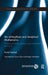 Ibn Al-Haytham and Analytical Mathematics: A History of Arabic Sciences and Mathematics Volume 2 by Roshdi Rashed