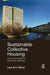 Sustainable Collective Housing: Policy and Practice for Multi-Family Dwellings by Lee Ann Nicol