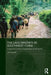 The Lahu Minority in Southwest China: A Response to Ethnic Marginalization on the Frontier by Jianxiong Ma