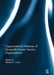 Organizational Histories of Nonprofit Human Service Organizations by Michael Austin