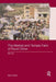 The Market and Temple Fairs of Rural China: Red Fire by Gene Cooper
