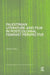 Palestinian Literature and Film in Postcolonial Feminist Perspective by Anna Ball