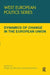 Dynamics of Change in the European Union by Daniel Naurin