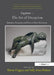 Inganno - The Art of Deception: Imitation, Reception, and Deceit in Early Modern Art by Sharon Gregory