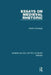 Essays on Medieval Rhetoric by Martin Camargo