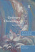 Ordinary Christology: Who Do You Say I Am? Answers from the Pews by Ann Christie