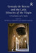 Gonzalo de Berceo and the Latin Miracles of the Virgin: A Translation and a Study by Robert Boenig