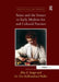 Sense and the Senses in Early Modern Art and Cultural Practice by Alice E. Sanger