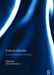 Cultural Hybridity: Contradictions and Dilemmas by Kwok-Bun Chan