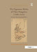 The Figurative Works of Chen Hongshou (1599-1652): Authentic Voices/Expanding Markets by Tamara Heimarck Bentley