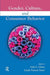 Gender, Culture, and Consumer Behavior by Cele C. Otnes