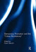 Democracy Promotion and the 'Colour Revolutions' by Susan Stewart