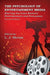 The Psychology of Entertainment Media: Blurring the Lines Between Entertainment and Persuasion by L. J. Shrum