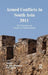 Armed Conflicts in South Asia 2011: The Promise and Threat of Transformation by D. Suba Chandran