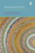 Reinterpreting the Eucharist: Explorations in Feminist Theology and Ethics by Anne F. Elvey