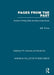 Pages from the Past: Medieval Writing Skills and Manuscript Books by M. B. Parkes