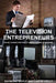 The Television Entrepreneurs: Social Change and Public Understanding of Business by Raymond Boyle