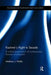 Kashmir's Right to Secede: A Critical Examination of Contemporary Theories of Secession by Matthew J. Webb
