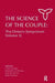 The Science of the Couple: The Ontario Symposium Volume 12 by Lorne Campbell