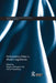 Parliamentary Roles in Modern Legislatures by Magnus Blomgren