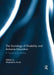 The Sociology of Disability and Inclusive Education: A Tribute to Len Barton by Madeleine Arnot
