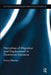 Narratives of Migration and Displacement in Dominican Literature by Danny Méndez