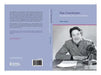 Elsie Chamberlain: The Independent Life of a Woman Minister by Alan Argent