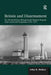 Britain and Disarmament: The UK and Nuclear, Biological and Chemical Weapons Arms Control and Programmes 1956-1975 by John R. Walker