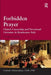 Forbidden Prayer: Church Censorship and Devotional Literature in Renaissance Italy by Giorgio Caravale
