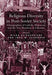 Religious Diversity in Post-Soviet Society: Ethnographies of Catholic Hegemony and the New Pluralism in Lithuania by Milda Ališauskiene