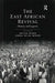 The East African Revival: History and Legacies by Kevin Ward