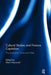 Cultural Studies and Finance Capitalism: The Economic Crisis and After by Mark Hayward