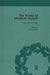The Works of Elizabeth Gaskell, Part II Vol 9 by Joanne Shattock