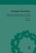 Newgate Narratives Vol 2 by Gary Kelly