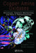 Copper Amine Oxidases: Structures, Catalytic Mechanisms and Role in Pathophysiology by Giovanni Floris