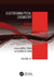 Electroanalytical Chemistry: A Series of Advances: Volume 24 by Allen J. Bard