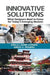 Innovative Solutions: What Designers Need to Know for Today's Emerging Markets by Apala Lahiri Chavan
