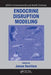 Endocrine Disruption Modeling by James Devillers