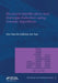 Structural Identification and Damage Detection Using Genetic Algorithms: Structures and Infrastructures Book Series, Vol. 6 by Chan Ghee Koh
